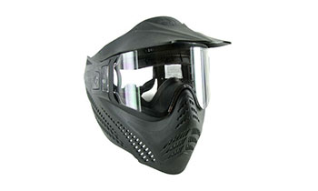 Protective Face Mask - Safety and Style Combined for Various Uses