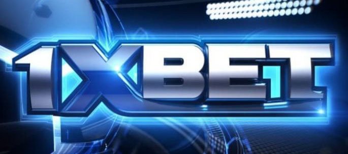 1xBet Download APP — Complete Guide to Installation, Features and Safety 7