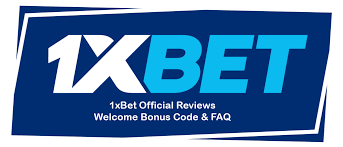 1xBet Download APP — Complete Guide to Installation, Features and Safety 7