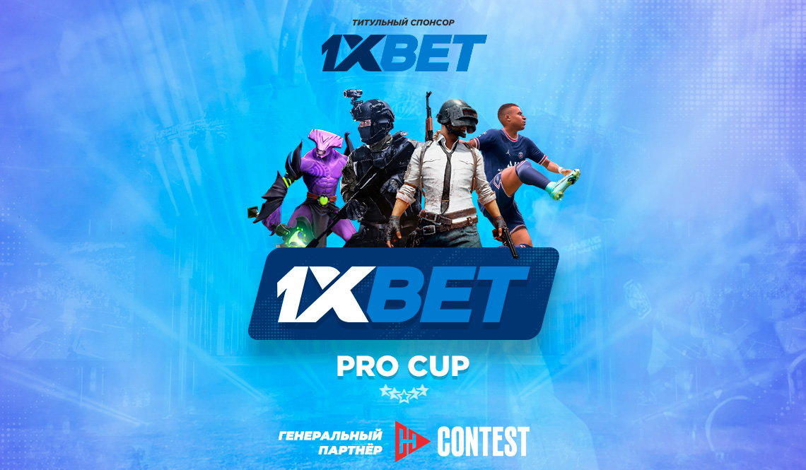 1xBet Download APP — Guide to Features, Compatibility and Safe Install