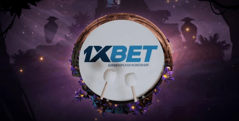 1xBet Download APP PC — How to Install, Use and Secure the 1xBet Desktop App 11
