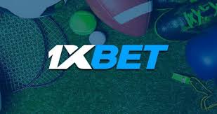 Comprehensive Guide to Safe Play and Strategy in the online casino Environment