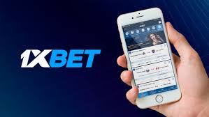 Install 1xBet App Complete Guide for Android and iOS