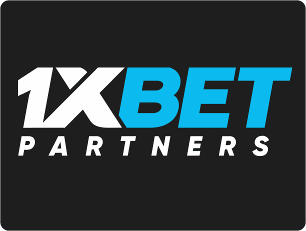 Install 1xBet App Complete Guide for Android and iOS