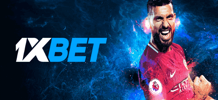 Practical Guide to online betting Safety, Strategy and Mobile Access