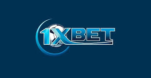 Practical Guide to online betting Safety, Strategy and Mobile Access